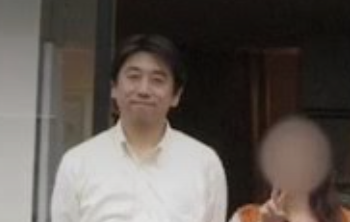 ถูกรางวัล 64 ล้าน แต่ชีวิตพังในคืนเดียวที่ไทย