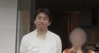 ถูกรางวัล 64 ล้าน แต่ชีวิตพังในคืนเดียวที่ไทย