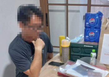 ผบช.ปส.เผยชื่อดังโผล่คดีใหญ่ รับบางส่วน แต่ยังมีปมที่ตำรวจเร่งขยายผล