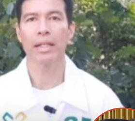 แผนลับรื้อโครงสร้างประเทศ? “เจษฎ์” เปิดโปงเจตนา “เท้ง-อ๋อง” จ้องแตะหมวดสำคัญใน รธน. พร้อมประกาศชวนคนไทยร่วมสู้ในศึกนี้!