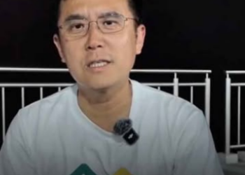 กล้าชนตอ! “ชัยวุฒิ” ประกาศนโยบายสุดช็อก ดันบุหรี่ไฟฟ้าถูกกฎหมาย ลั่นเลิกดัดจริตเปลี่ยนเงินใต้โต๊ะเป็นภาษีช่วยชาติ