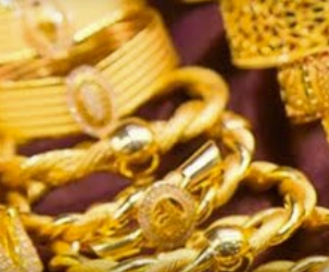 ทุบสถิติโลก! ราคาทองวันนี้ 20 ม.ค. 69 พุ่งนิวไฮทะลุ 70,100 บาท เปิดสาเหตุลับที่ทำเอาคนแห่ขายจนล้นร้านทอง