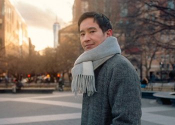 ด้อมส้มห้ามพลาด! เปิดตาราง “พิธา” บุกกรุง-ปริมณฑล ช่วยพรรคประชาชนหาเสียงโค้งสุดท้าย 25 ม.ค.นี้ พร้อมวาทะเด็ดมัดใจผู้เลือกตั้ง