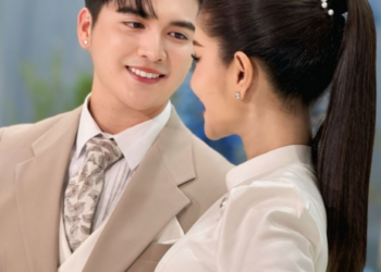 ดราม่าเดือดสะเทือนวงการ! “ซัน วงศธร” ออกโรงขอโทษปมลูกสาว “แพรวพราว แสงทอง” ยันชัดเจตนาบริสุทธิ์หลังเจอกระแสถล่มยับ