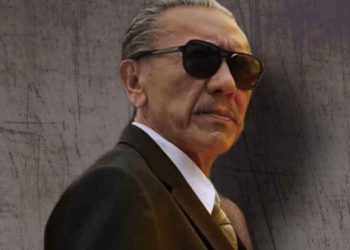 ใครคือทนาย ก.? “ชูวิทย์” แฉยับธาตุแท้ทนายดัง จ่ายจบ 7 หลักแล้วให้เมียด่าสักเดือน ย้ำชัดคนแบบนี้คบไม่ได้!