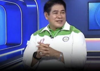 “ธรรมนัส” ของขึ้น! ลั่นถ้าได้เป็นรัฐบาลจะกวาดล้าง “สแกมเมอร์” ให้สิ้นซาก พร้อมเย้ยเจ็บพวกประกาศไม่เอาคนเทา ส่วนใหญ่จบลงที่การเป็น “ฝ่ายค้าน”!