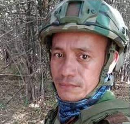 งามไส้ฮุนเซน ทหารเขมรแนวหน้าถูกธนาคารขู่ยึดบ้าน-ที่ดิน เหตุอ้างติดแนวรบไม่มีเวลาผ่อนชำระ