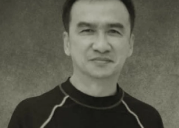 อาลัยเจ้าของโรงแรมดังเกาะช้าง ถูกเก๋งเมาซิ่งชนขณะออกกำลังกาย ดับสลด พบแอลกอฮอล์ 126 มก.%