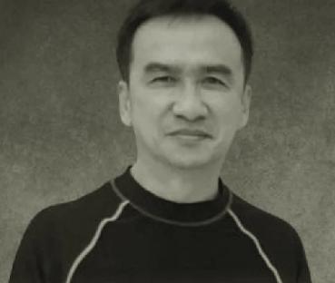 อาลัยเจ้าของโรงแรมดังเกาะช้าง ถูกเก๋งเมาซิ่งชนขณะออกกำลังกาย ดับสลด พบแอลกอฮอล์ 126 มก.%