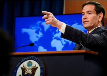 สหรัฐฯ ระบุจะประเมินเวเนซุเอลาจากการกระทำ ชี้รัฐบาลคิวบาเป็นความท้าทายสำคัญ