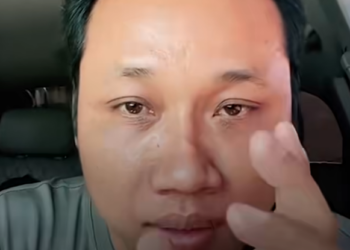 หลังหยุดยิง “บักบอย” โพสต์เดือด โต้สงครามใครกันแน่เป็นฝ่ายเริ่ม