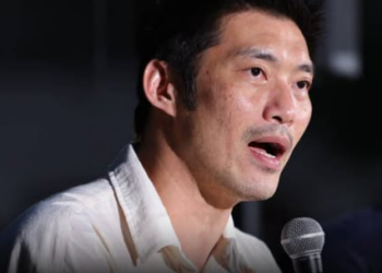 “เลือกตั้งรอบนี้ ขอแค่โอกาสเดียว ถ้าพรรคเราทำไม่ได้ อีก 4 ปีไม่ต้องเลือกเราอีก” — ธนาธร