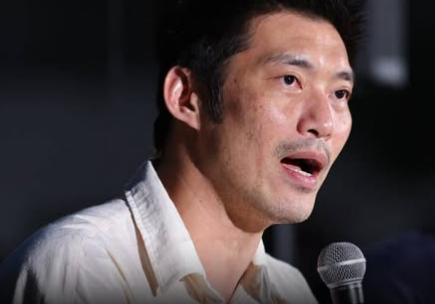 “เลือกตั้งรอบนี้ ขอแค่โอกาสเดียว ถ้าพรรคเราทำไม่ได้ อีก 4 ปีไม่ต้องเลือกเราอีก” — ธนาธร