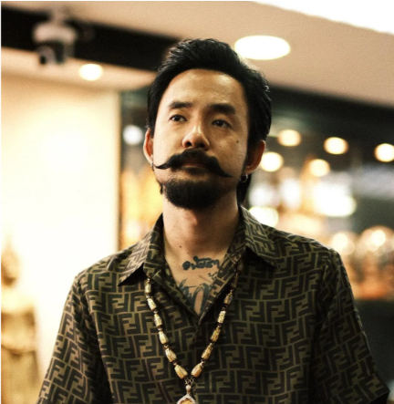 ประเด็นหลัก: แทนที่จะทุ่มแรงไปแก้รัฐธรรมนูญอย่างเดียว ควรให้ความสำคัญกับการ “ปฏิรูปการศึกษา” อย่างหนักด้วย