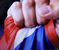 ช็อกทั้งประเทศ! ผล Popular Vote ดีเบตไทยรัฐ คะแนนพุ่งทะลุเพดาน อันดับ 1 ทิ้งห่างแบบไม่เห็นฝุ่น