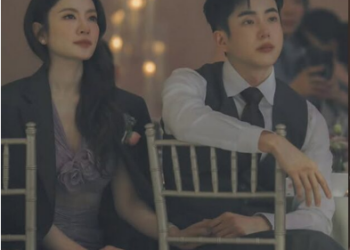 แอฟ ทักษอร โพสต์เองโมเมนต์หวาน นนกุล เผยสิ่งที่มากกว่างานแต่ง ลูกน้ำ-อลัน แฟนๆกรี๊ดกันลั่นเลย รูปที่8คือคำตอบ