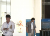 “บิ๊กเต่า” ไม่หวั่นหาก “บิ๊กโจ๊ก” ปรากฏตัวสัปดาห์นี้ เชื่อคิดหนัก ถ้าออกมาจะเกิดอะไรขึ้นบ้าง เผยคนรอบตัวเดินหน้าเข้ามาให้ข้อเท็จจริงกันหมดแล้ว ย้ำให้กำลังใจท่าน ออกมาต่อสู้กับความจริง