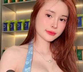 เดือด! “ทนายเก่ง” ลั่นเหลืออด ขอไม่รับบทเหยื่อ ร่างฟ้อง 5 ล้าน ด้าน “เอ๋ มิรา” โต้กลับเดือด