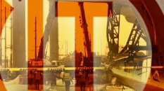  วางมือการเมือง! “บิ๊กป้อม” ไม่กลับนั่งหัวหน้าพรรคพลังประชารัฐ บอกสั้นๆ “ไม่ได้แล้ว ลาออกแล้ว” หลังมีผู้สมัครสส. ของพรรคเรียกร้องให้กลับมา