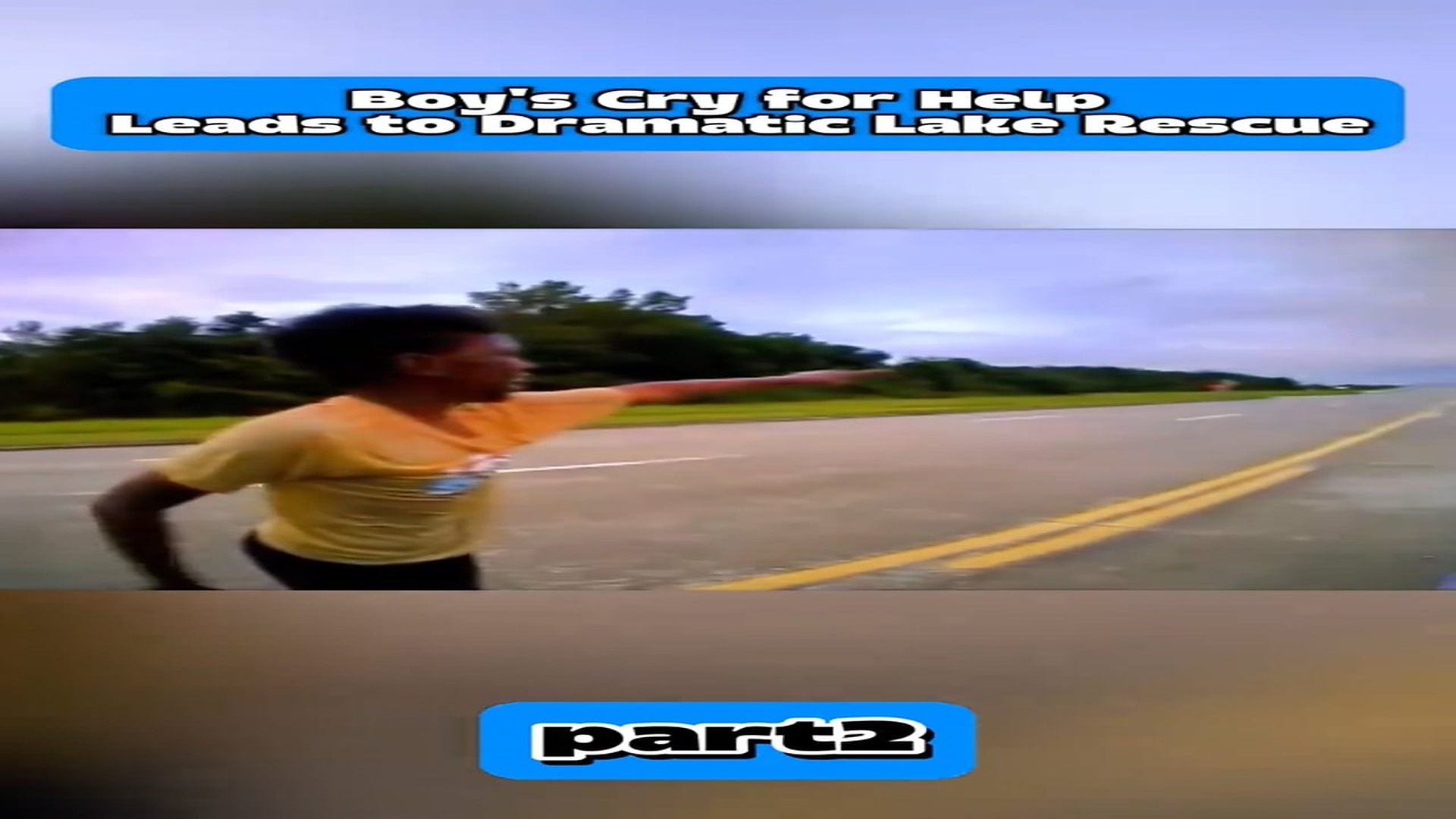 Full Video : #CityPolice #PoliceDuty #AmericanCops_part 2