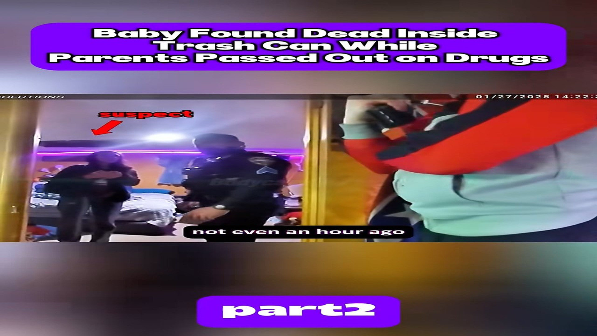 Full Video : #HighwayPursuit #TrooperLife #StatePolice_part 2