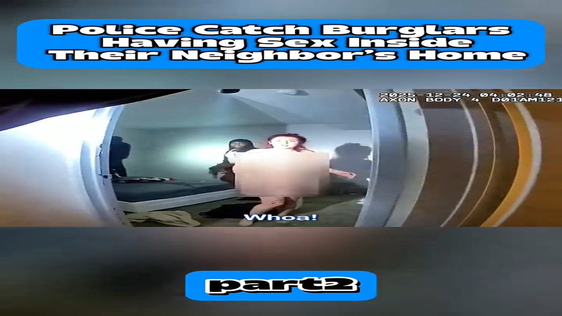Full Video : #PoliceDispatch #OfficerDown #Undercover_part 2