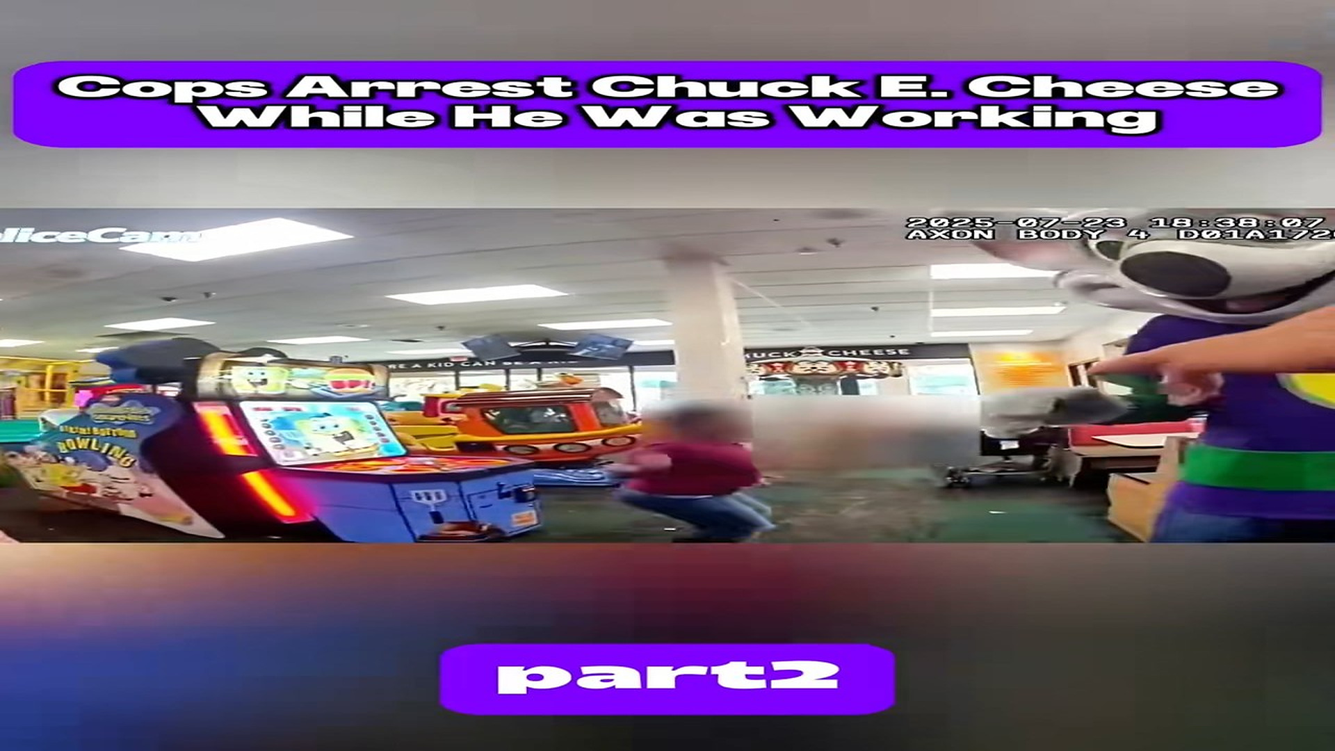 Full Video : #PoliceRadio #10Code #DispatchCalls_part 2