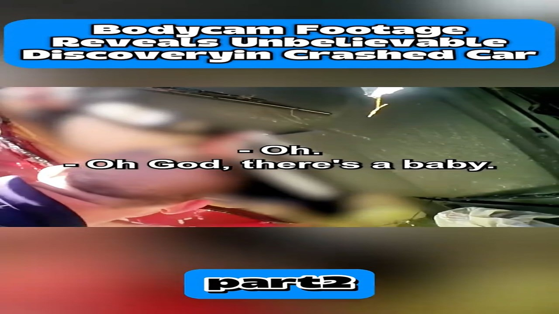 Full Video : #PoliceTraining #TacticalTeam #BlueLivesMatter_part 2