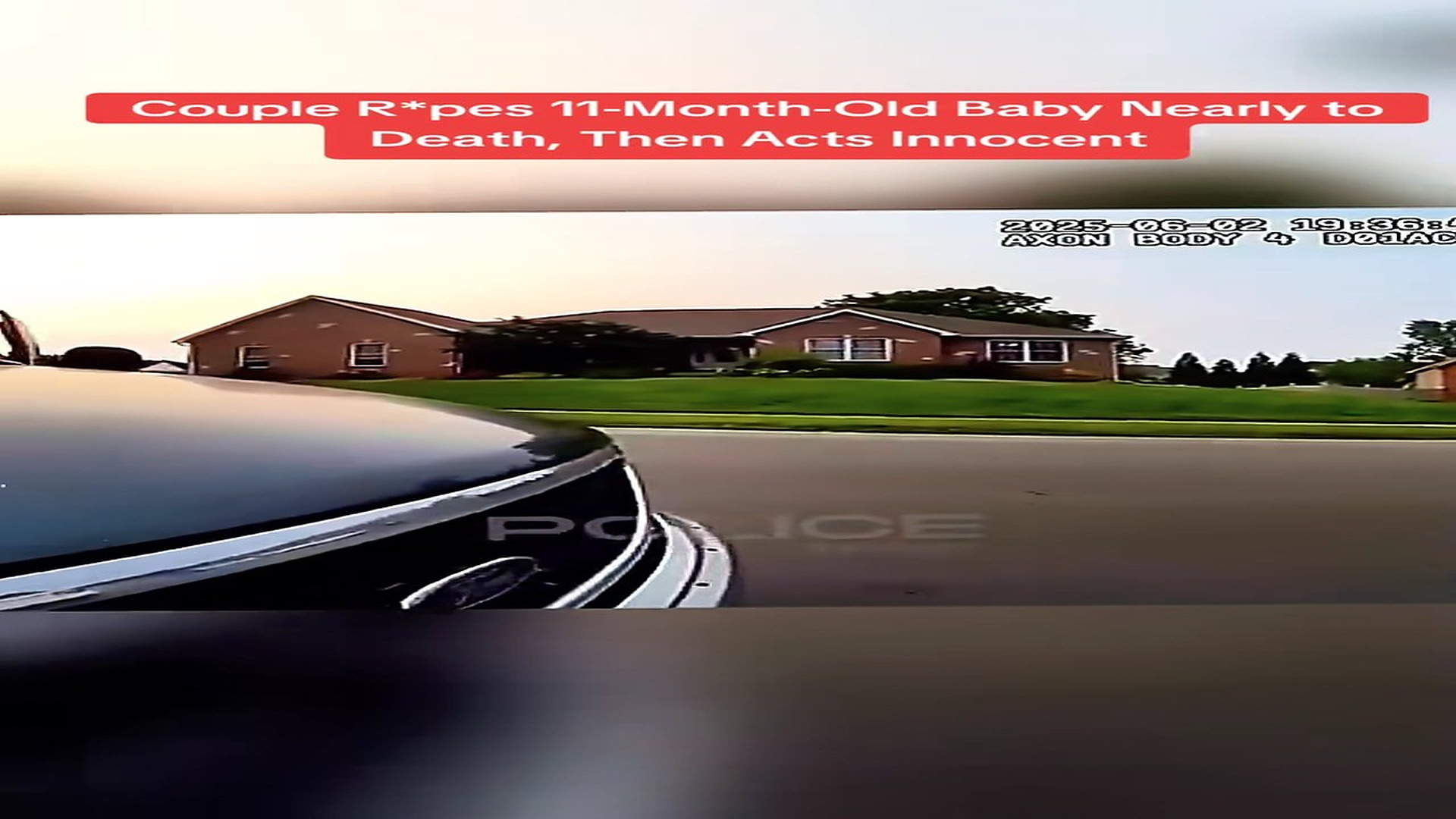 Full Video : #CopsUSAArchive #USCopsOnDuty #CopsUSRaw_part2