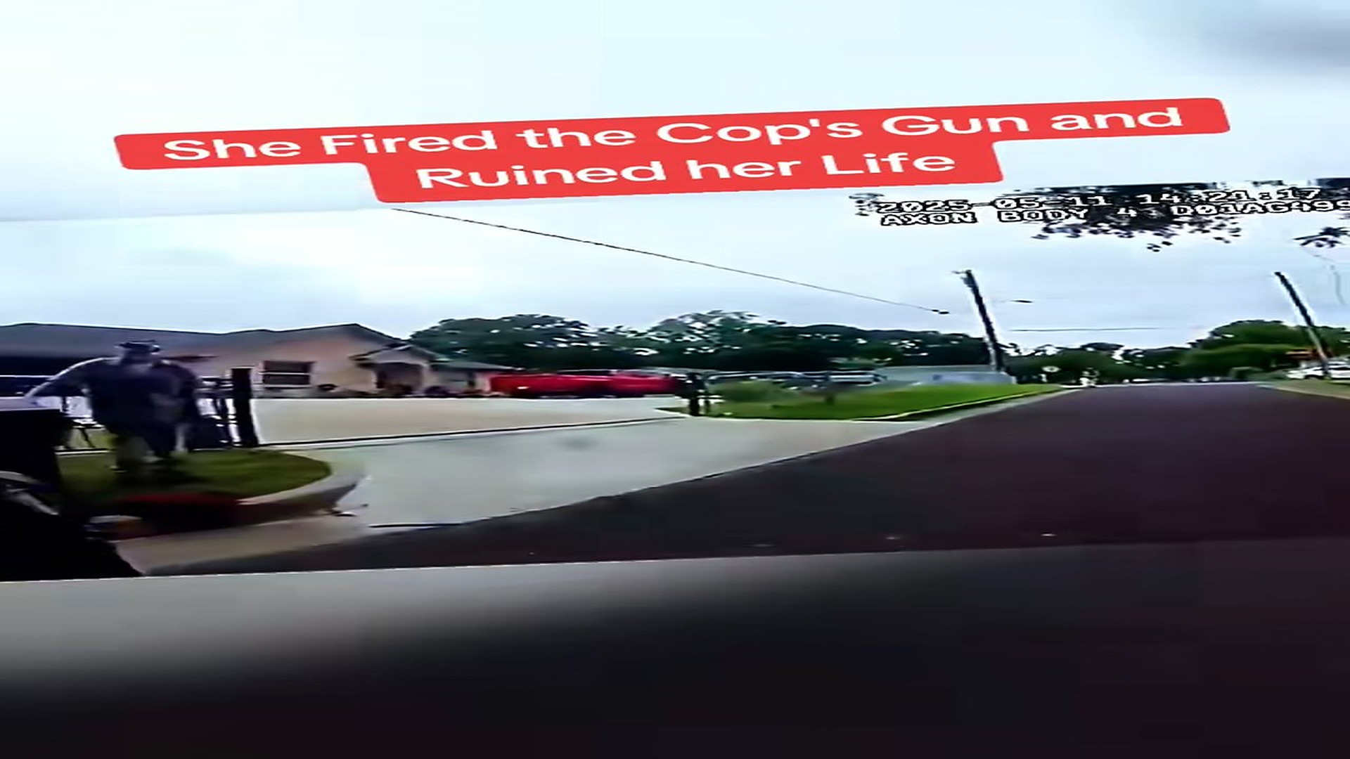 Full Video : #TrueCrimeAddict #StreetEnforcement #EmergencyLights_part2