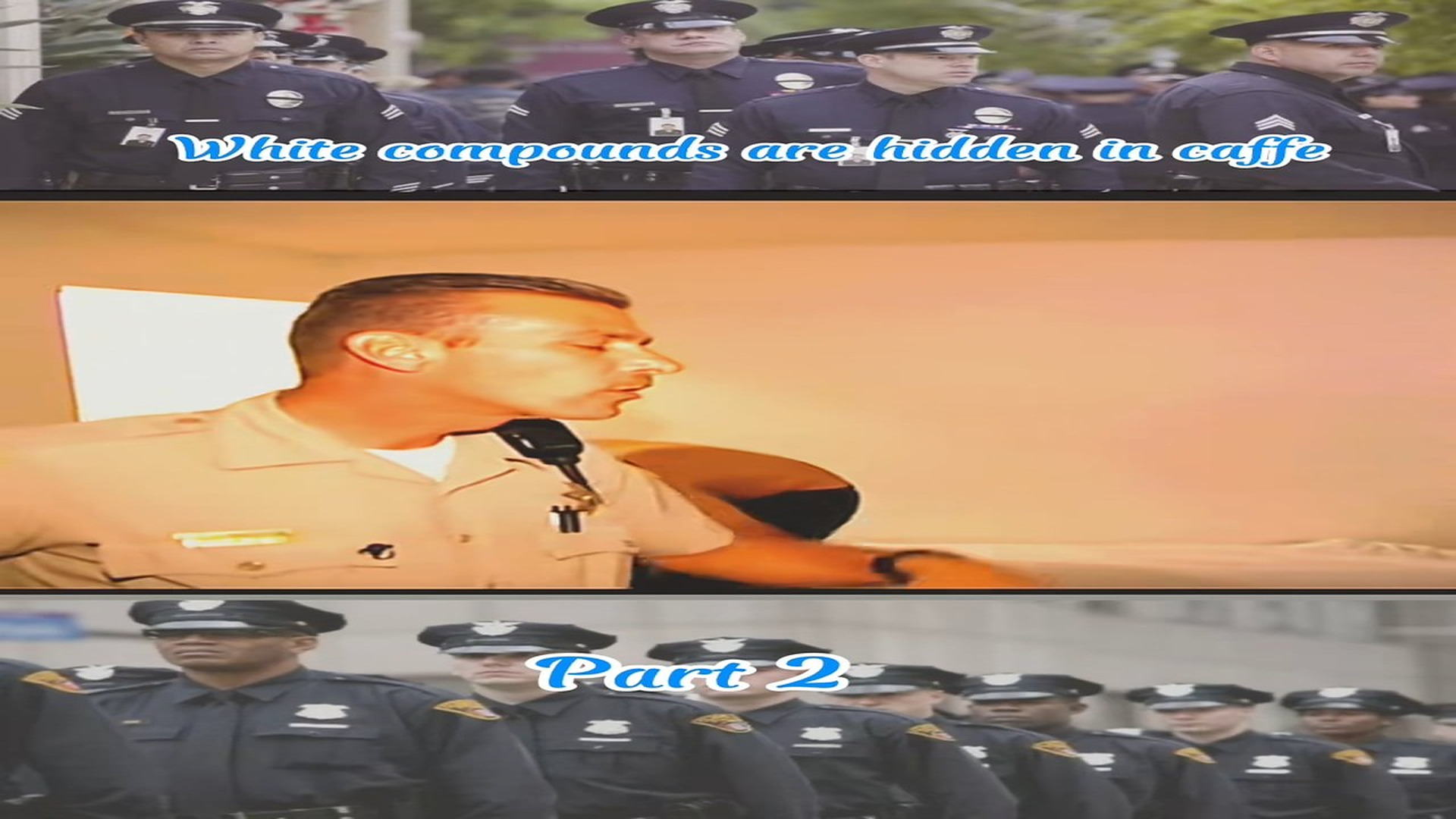Full Video : #Cops #TrafficStop #FelonyArrest 2