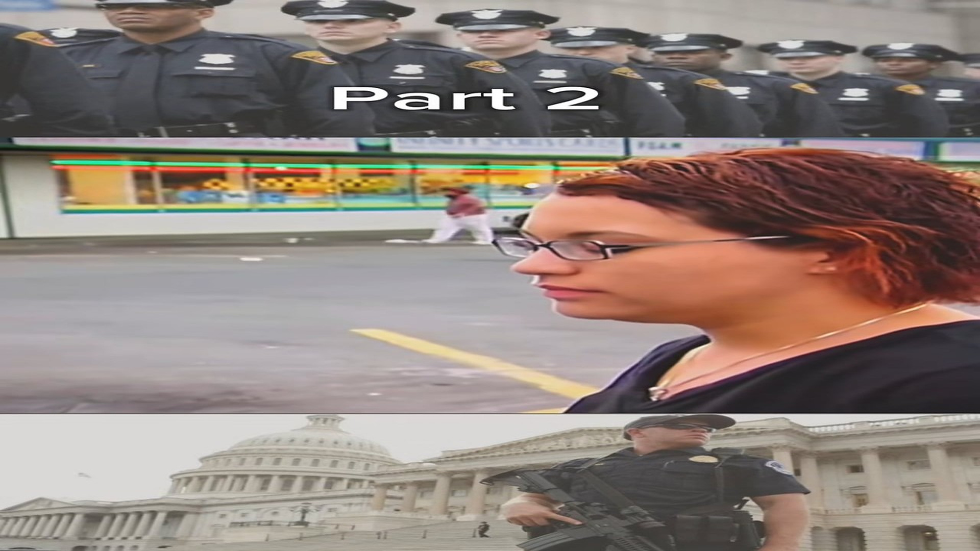 Full Video : #PoliceChase #SuspectArrested #CruiserCam 2