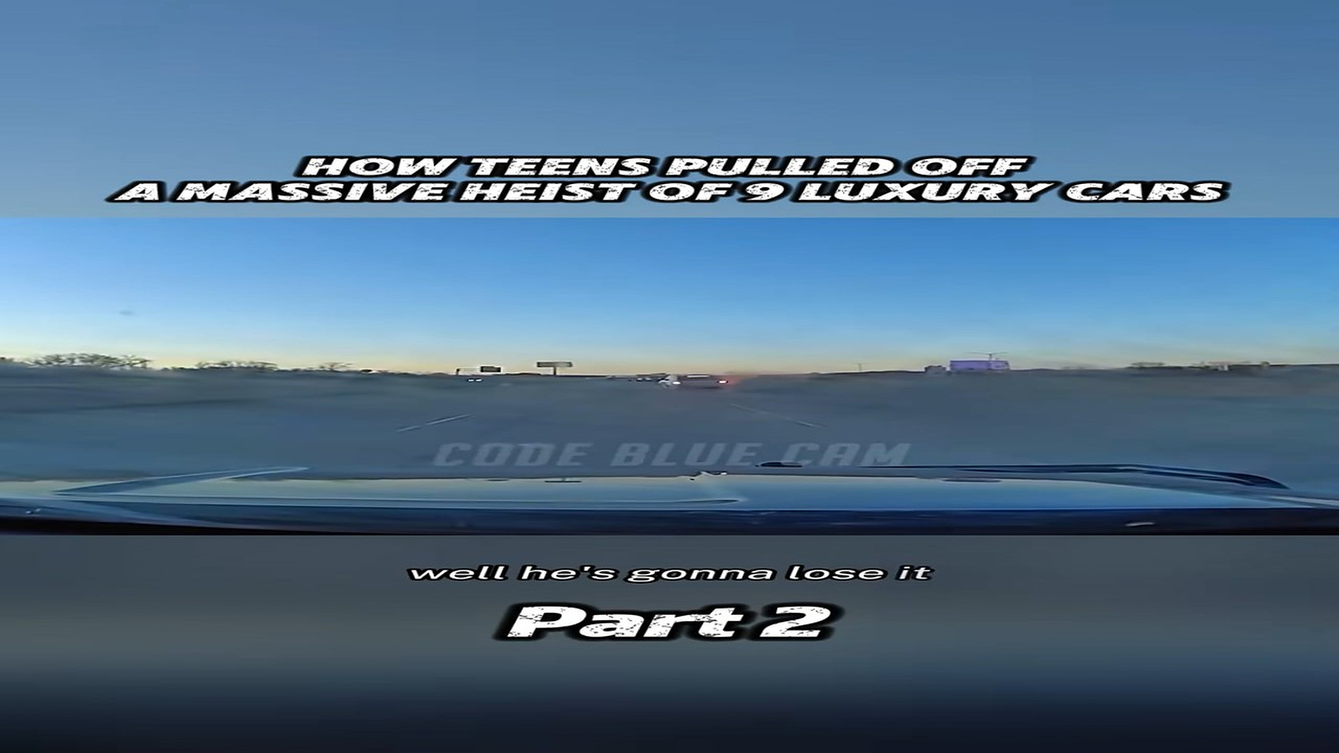 Full Video : #Cops #LawEnforcement #StreetPatrol part 2