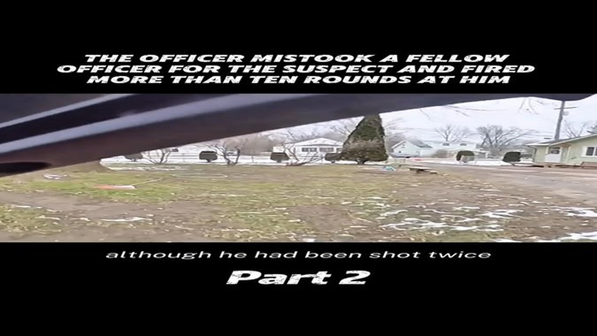 Full Video : #PoliceActivity #BodycamFootage #USPolice part 2 | Fans Selena Gomez USA