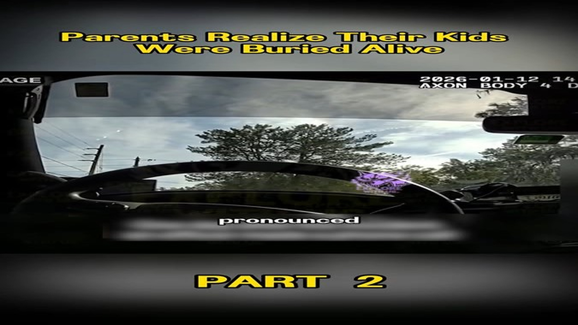Full Video : #Cops #RoadRage #TrafficEncounter part 2 | Fans Selena Gomez USA