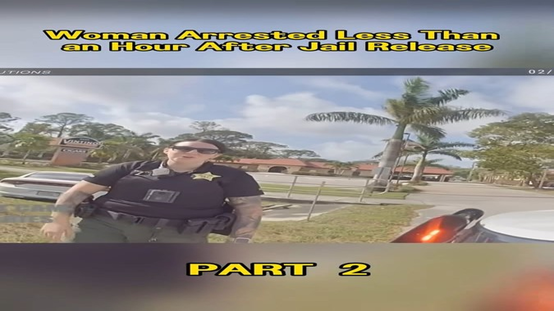 Full Video : #Cops #NarcoticsBust #DrugInterdiction part 2 | Fans Selena Gomez USA