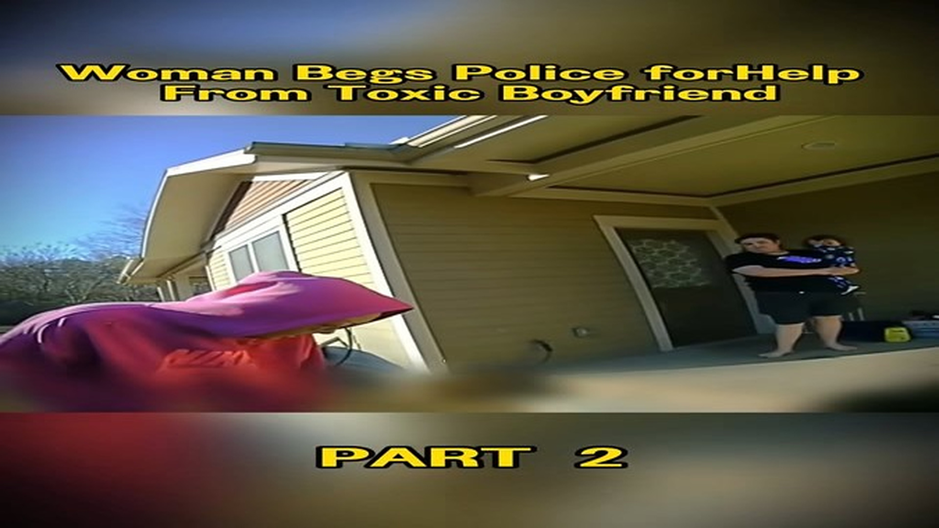 Full Video : #Cops #CarJacked #VehicleRecovery part 2 | Fans Selena Gomez USA