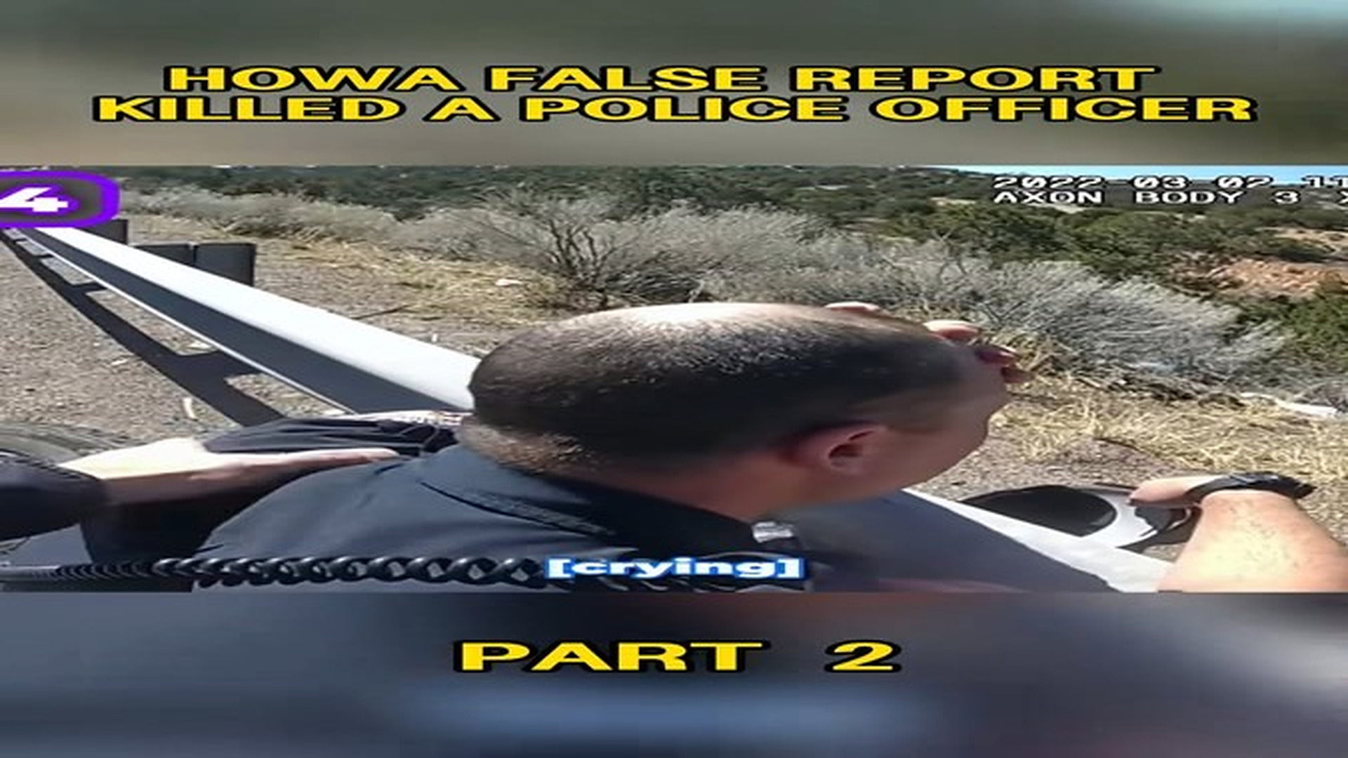 Full Video : #Cops #Breathalyzer #IntoxicatedDriver part 2 | Fans Selena Gomez USA