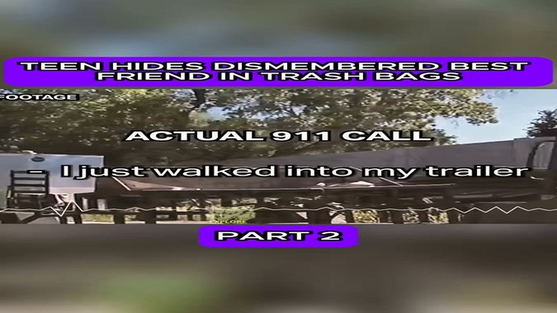 Full Video : #cops #copsusa #policeofficer #bodycam #fyp | Fans Selena Gomez USA