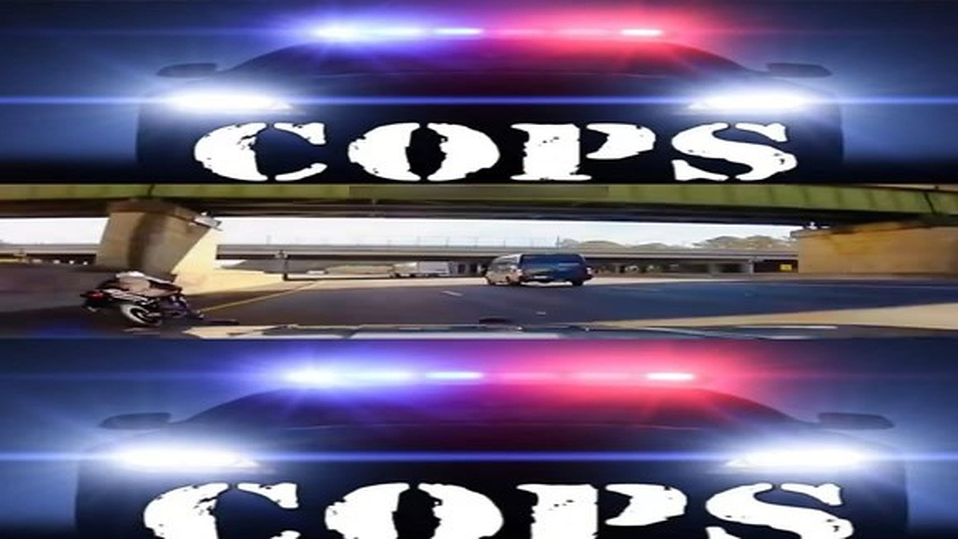 Full Video : #Cops #SheriffOffice #NightShiftPatrol part 2 | Giovany Witter