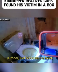Full Video : #CopLife #PoliceOfficer #PoliceVideo_part 2
