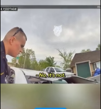 Full Video : #PoliceEncounter #HighwayPatrol #UrbanPolice_part 2