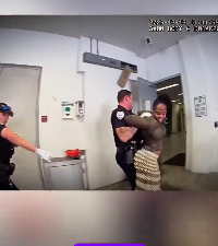 Full Video : #PoliceInterrogation #EmergencyResponse #TrueCrime_part 2