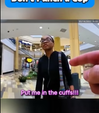 Full Video : #PublicSafety #CrimeScene #PoliceArchive_part 2