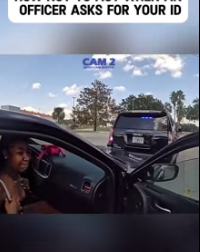 Full Video : #OfficerSafety #CopStories #RealPolice_part 2