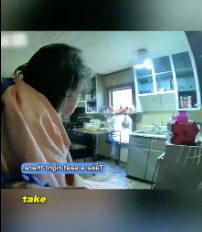 Full Video : Nightmare Couple Realizes Cops Found Their Caged Victims#cops #copsusa��� #policeofficer #bodycam (1)