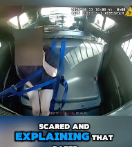 Full Video : #PoliceActivity #BodycamFootage #USPolice_part 2
